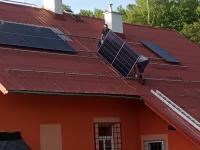 IMG_20230603_185846 (1024x768).jpg